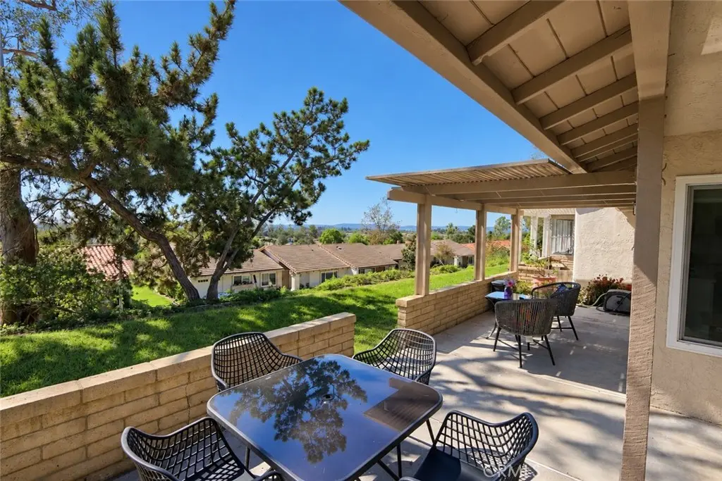 28052 Via Herrera, Mission Viejo, CA — listing photo 1