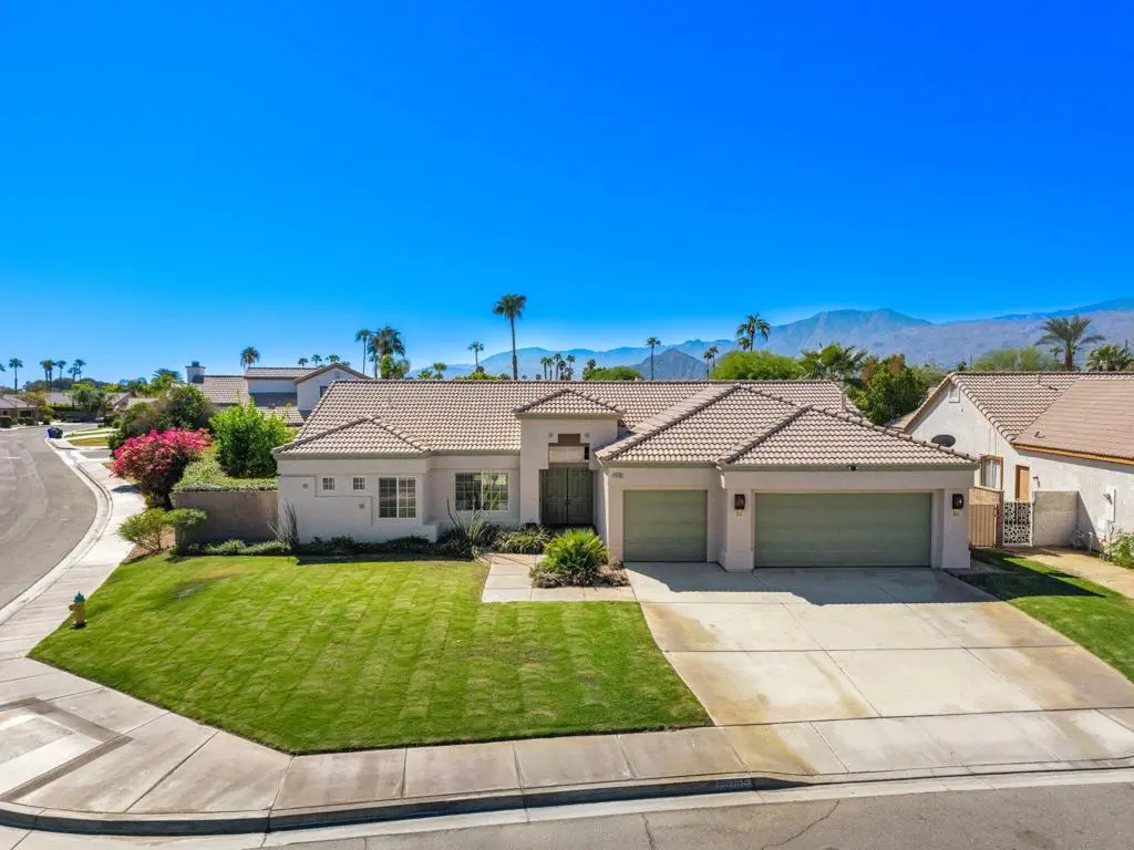 79105 Ocotillo Drive, La Quinta, CA — listing photo 1