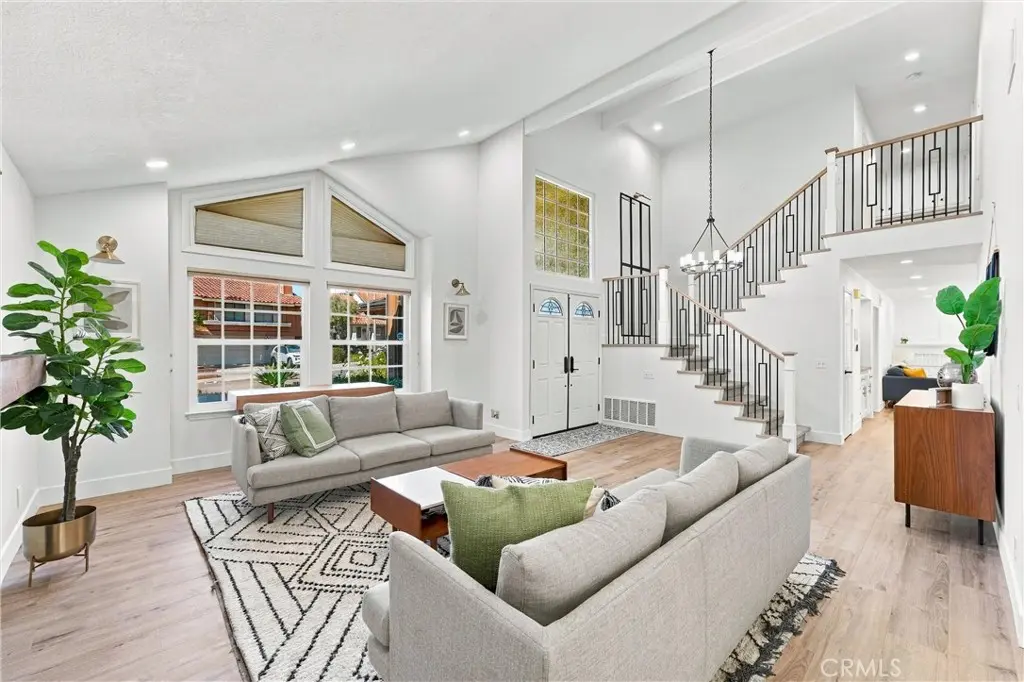 28482 Shrike, Laguna Niguel, CA — listing photo 1