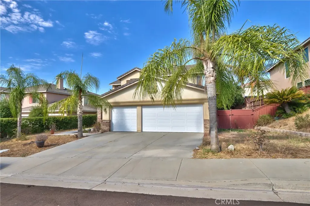 35297 Amatista, Wildomar, CA — listing photo 1