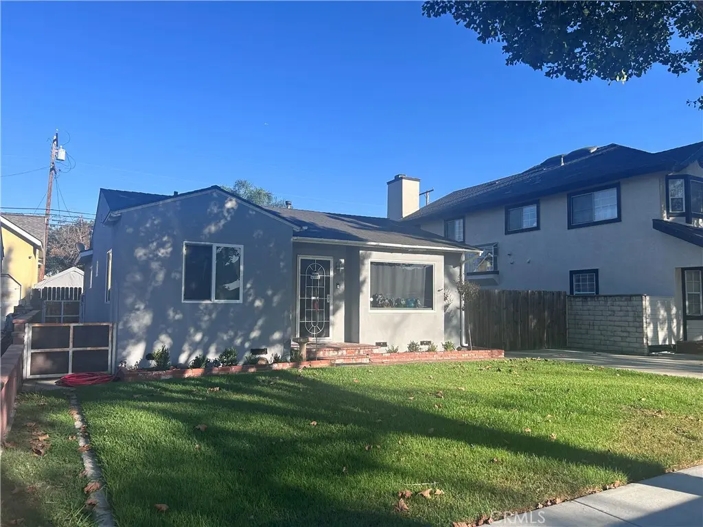 5938 Hersholt Avenue, Lakewood, CA — listing photo 1