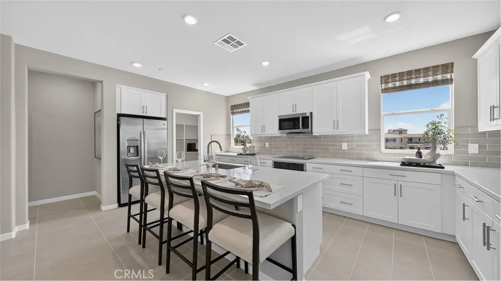 8350 Toyon Street, Chino, CA — listing photo 1