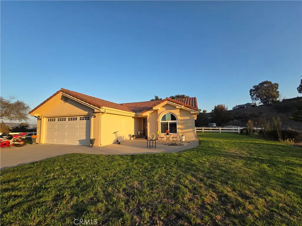 725 Doolittle, Nipomo, CA — listing photo 1