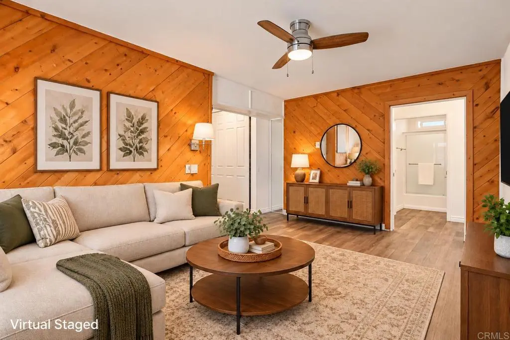 4180 Cleveland Avenue 14, San Diego, CA — listing photo 1