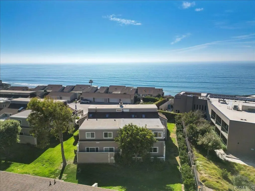 1875 Parliament Road, Encinitas, CA — listing photo 1
