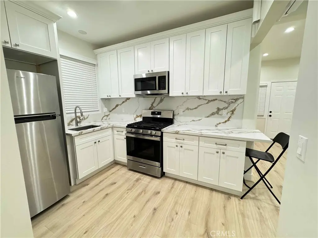 234 N Columbus Ave, Glendale, CA — listing photo 1