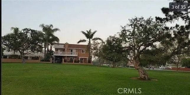 10754 El Rubi, Fountain Valley, CA — listing photo 1