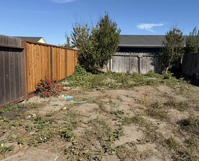 0 3rd Avenue, San Bruno, CA — listing photo 1