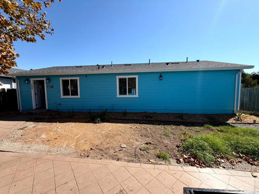 Address available on request, Salinas, CA — listing photo 1