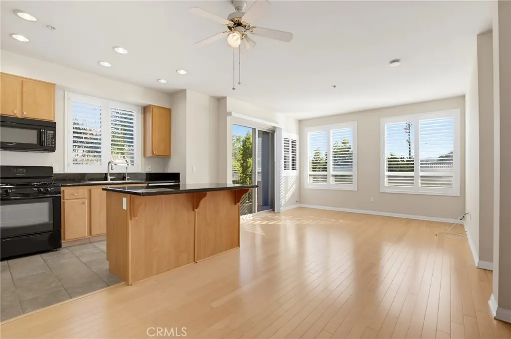 2742 Cabrillo Avenue 212, Torrance, CA — listing photo 1