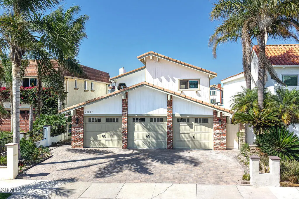 2341 Peninsula Road, Oxnard, CA — listing photo 1