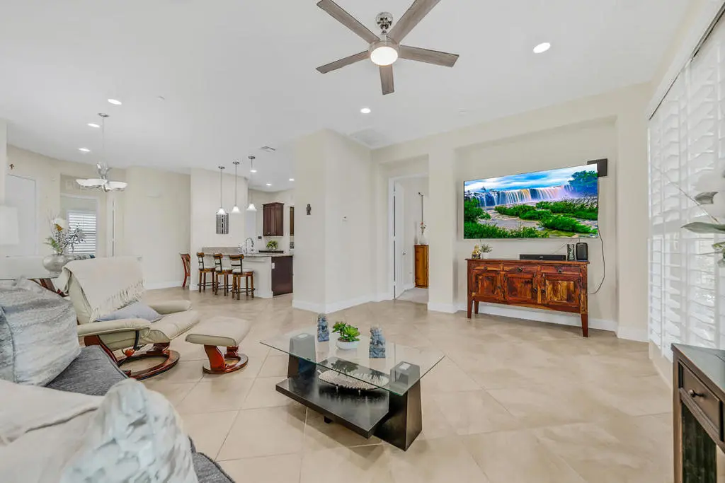 Single Family Residence for sale at 38469 Camino Aguacero, Indio, CA featuring 2 beds and 2 baths