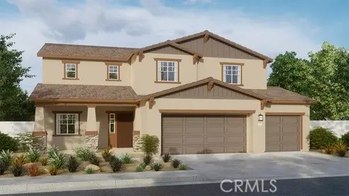 31306 Little River Drive, Winchester, CA — listing photo 1