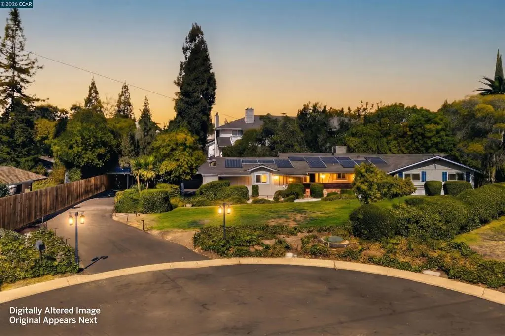 48 Kingston Pl, Walnut Creek, CA — listing photo 1