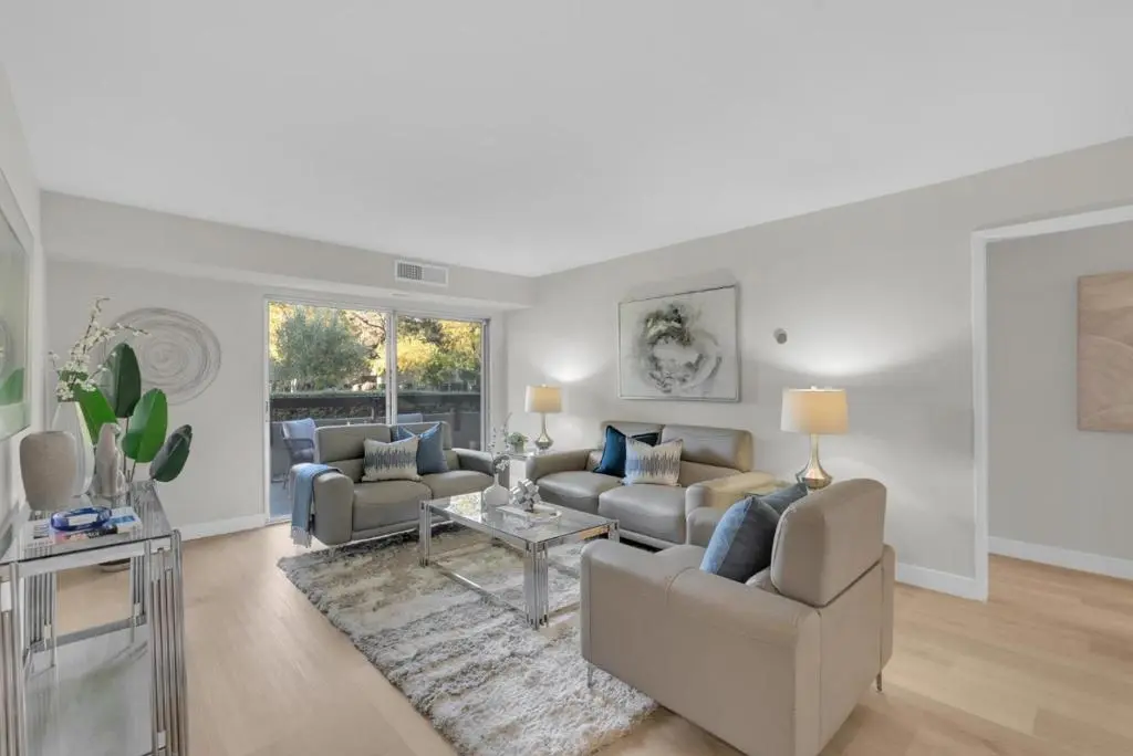 309 Tradewinds Drive 5, San Jose, CA — listing photo 1