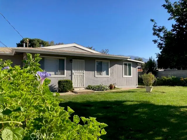 40286 Grand, Cherry Valley, CA — listing photo 1