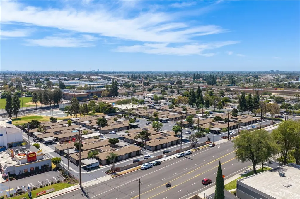 140 W Orangethorpe Avenue, Placentia, CA — listing photo 1