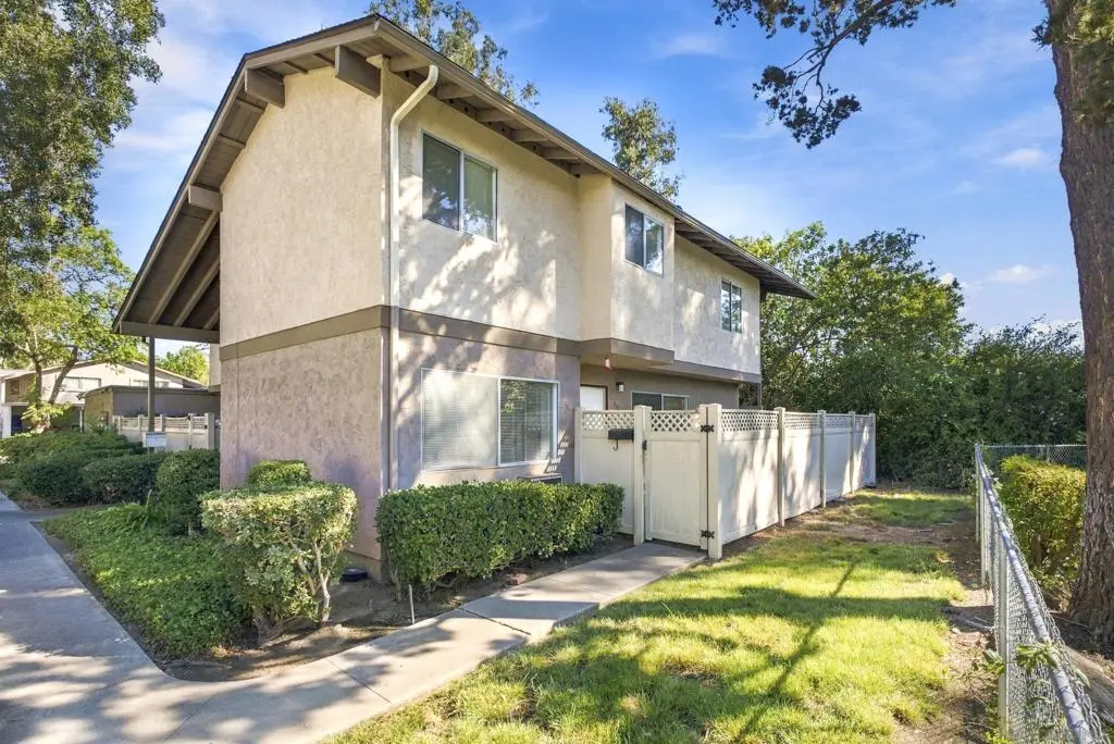 5343 Caminito Mindy, San Diego, CA — listing photo 1