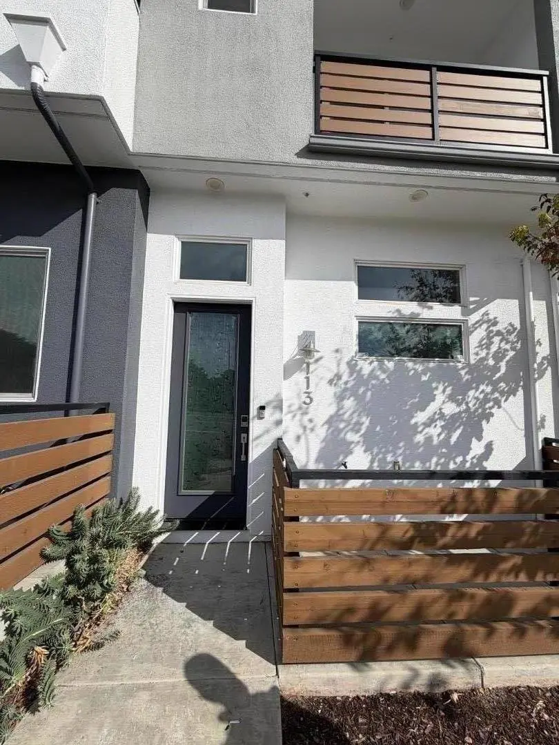 113 D Street, Daly City, CA — listing photo 1