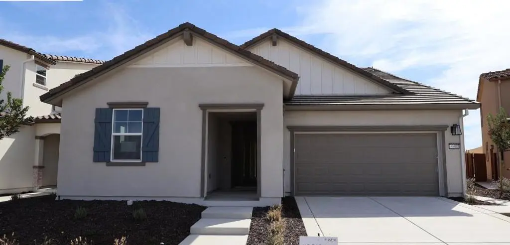 5608 Fallen Leaf Lane, Antioch, CA — listing photo 1