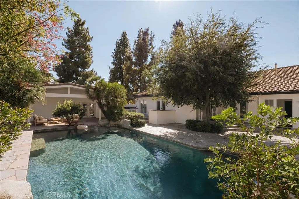 8202 Rhea Avenue, Reseda, CA — listing photo 1