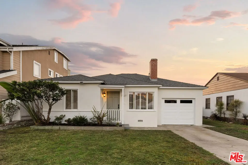 7527 Stewart Avenue, Los Angeles, CA — listing photo 1