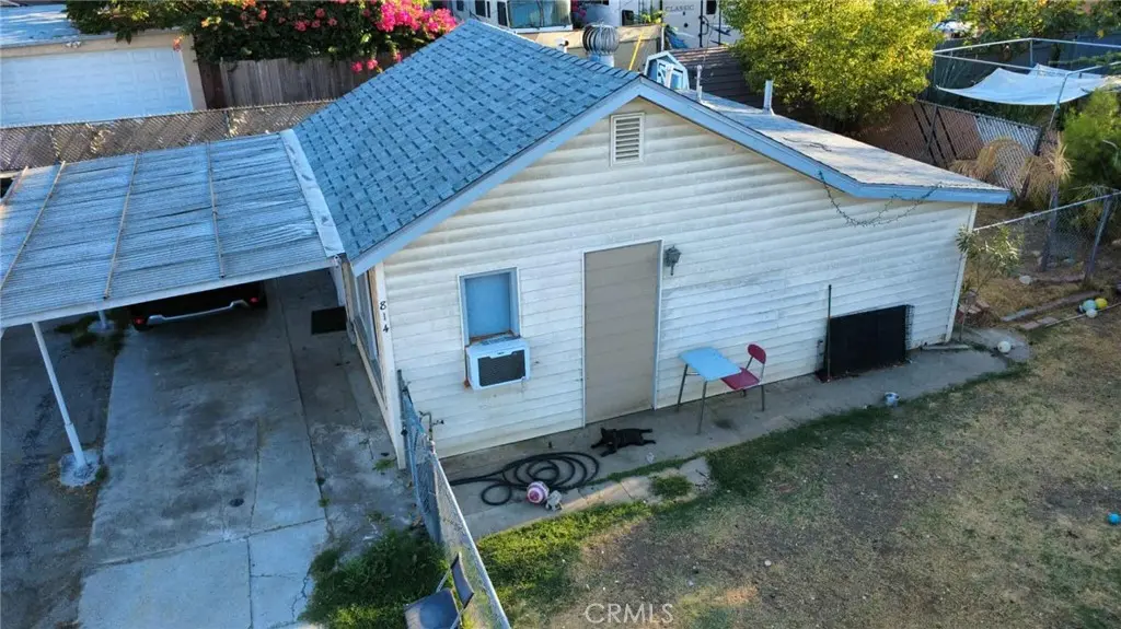 814 E E Street, Ontario, CA — listing photo 1