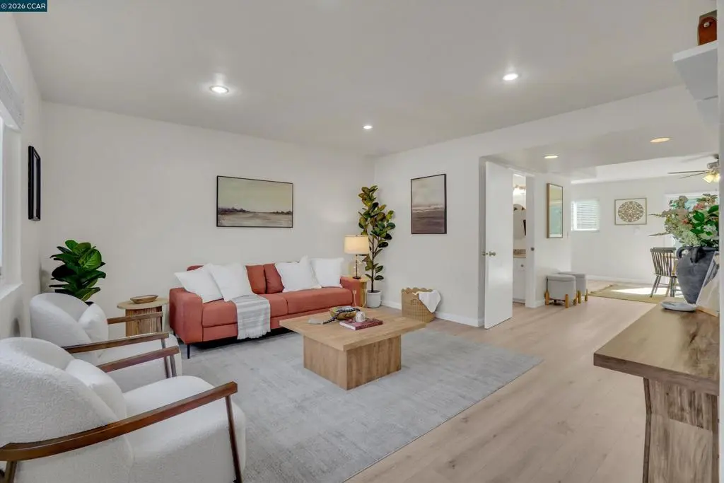 4344 Saint Charles Pl, Concord, CA — listing photo 1