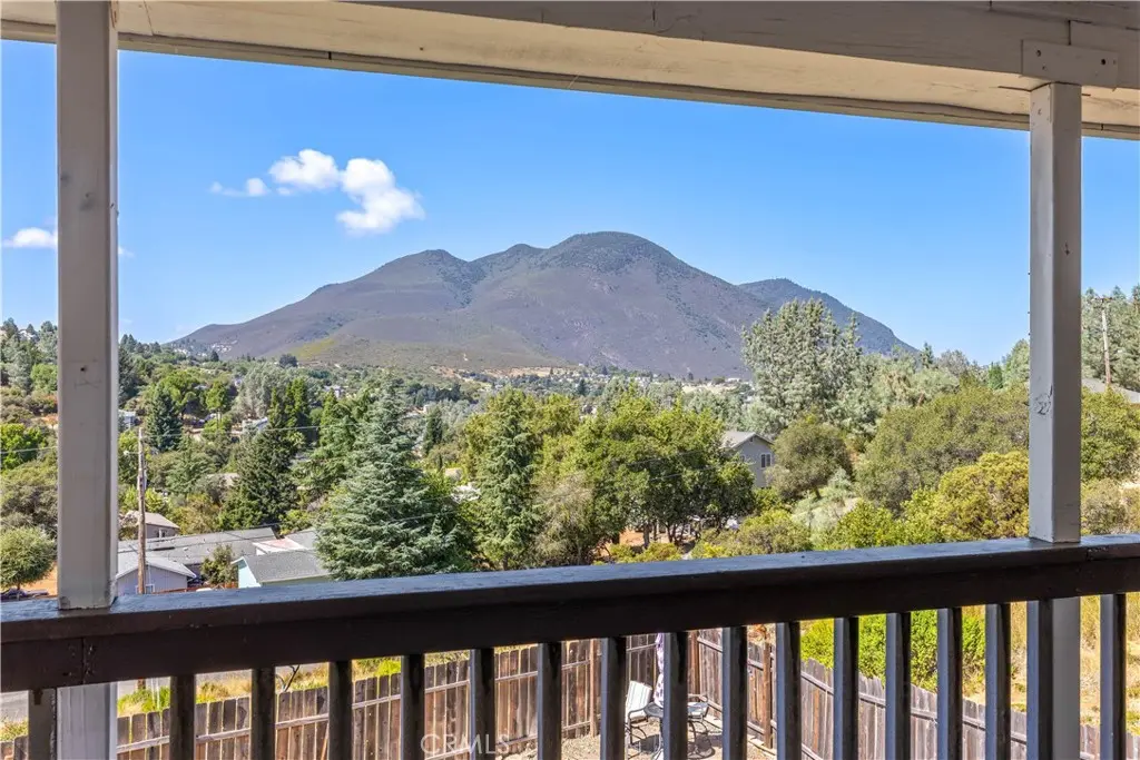 5289 Olympia Drive, Kelseyville, CA — listing photo 1