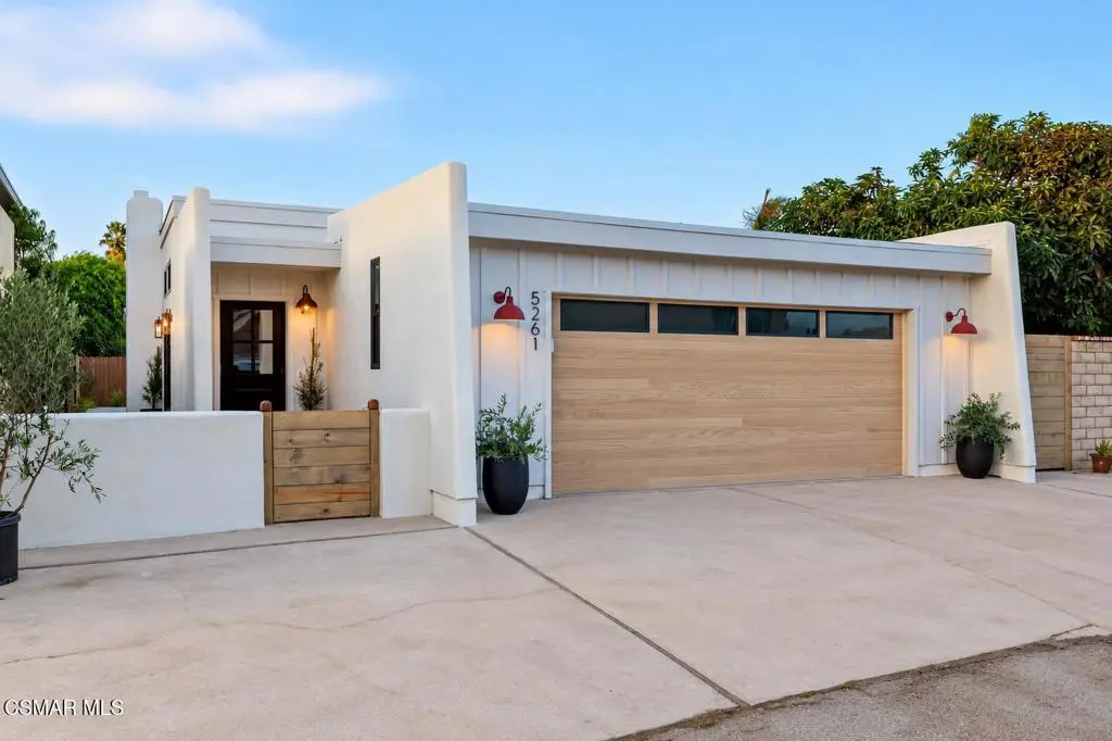 5261 Reef Way, Oxnard, CA — listing photo 1
