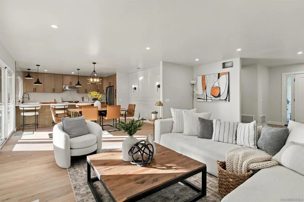17506 Plaza Karena, San Diego, CA — listing photo 1