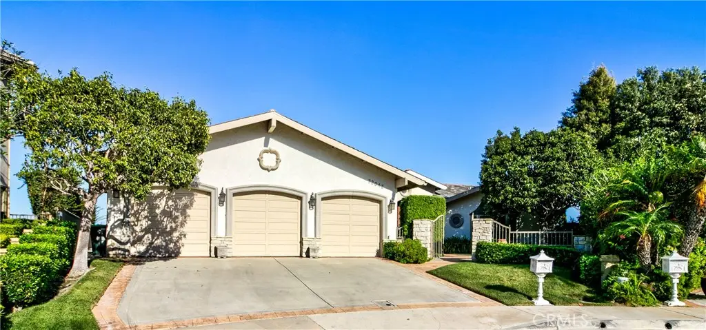 32042 Isle Vista, Laguna Niguel, CA — listing photo 1