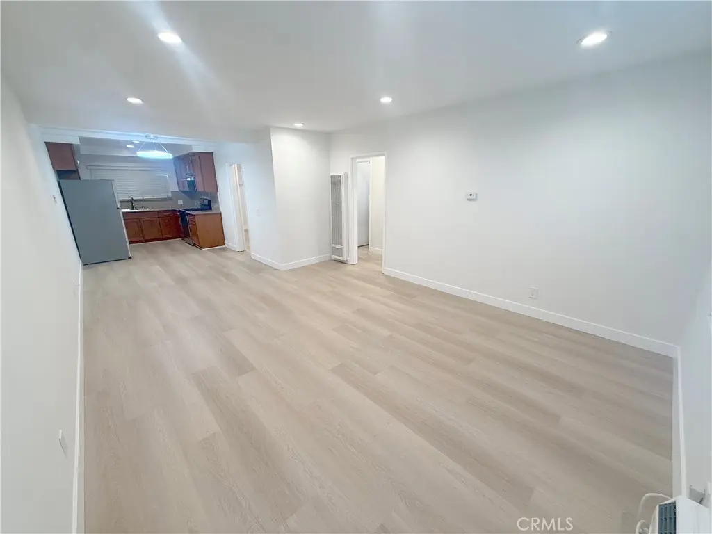 3335 Triangle Place 1, Glendale, CA — listing photo 1