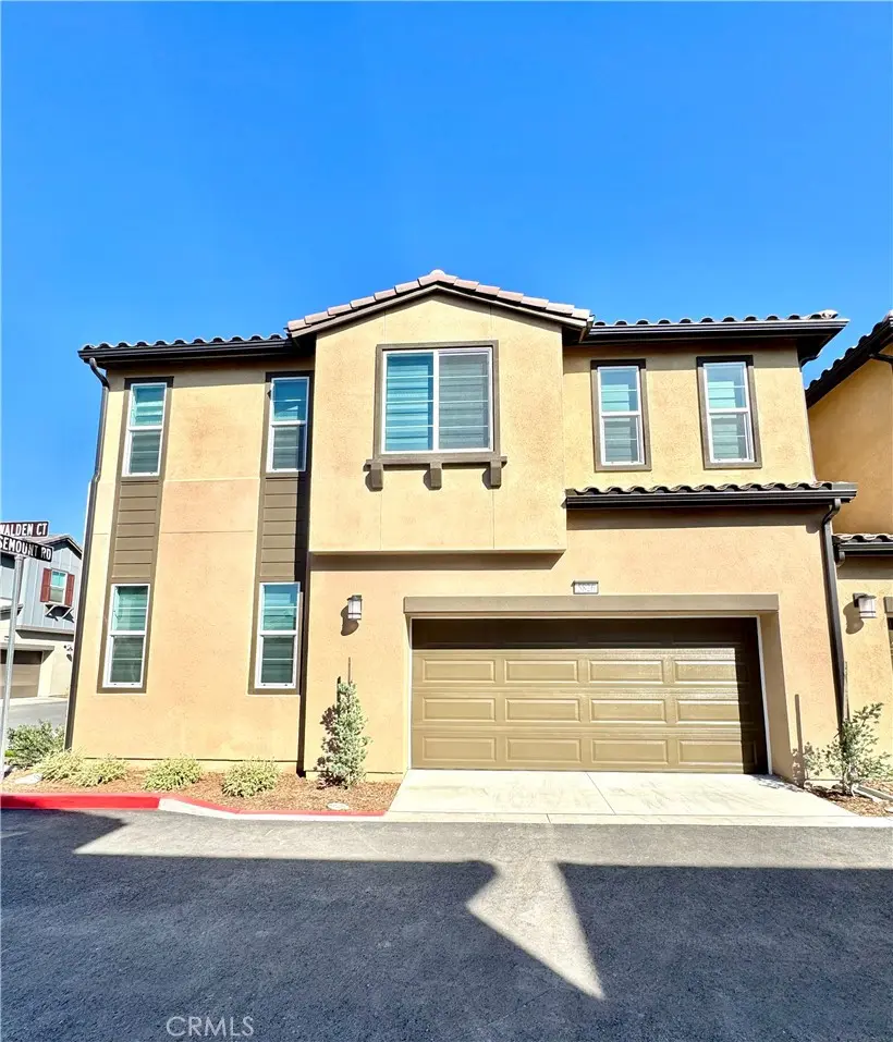 5826 Walden Ct, Eastvale, CA — listing photo 1