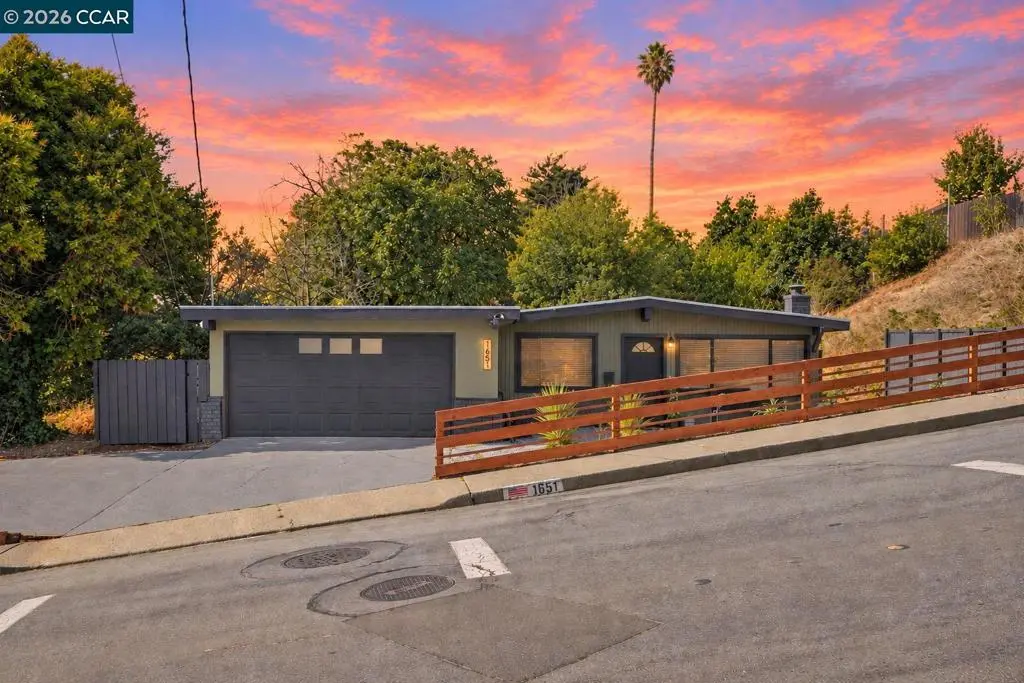 1651 Stanton Ave, San Pablo, CA — listing photo 1