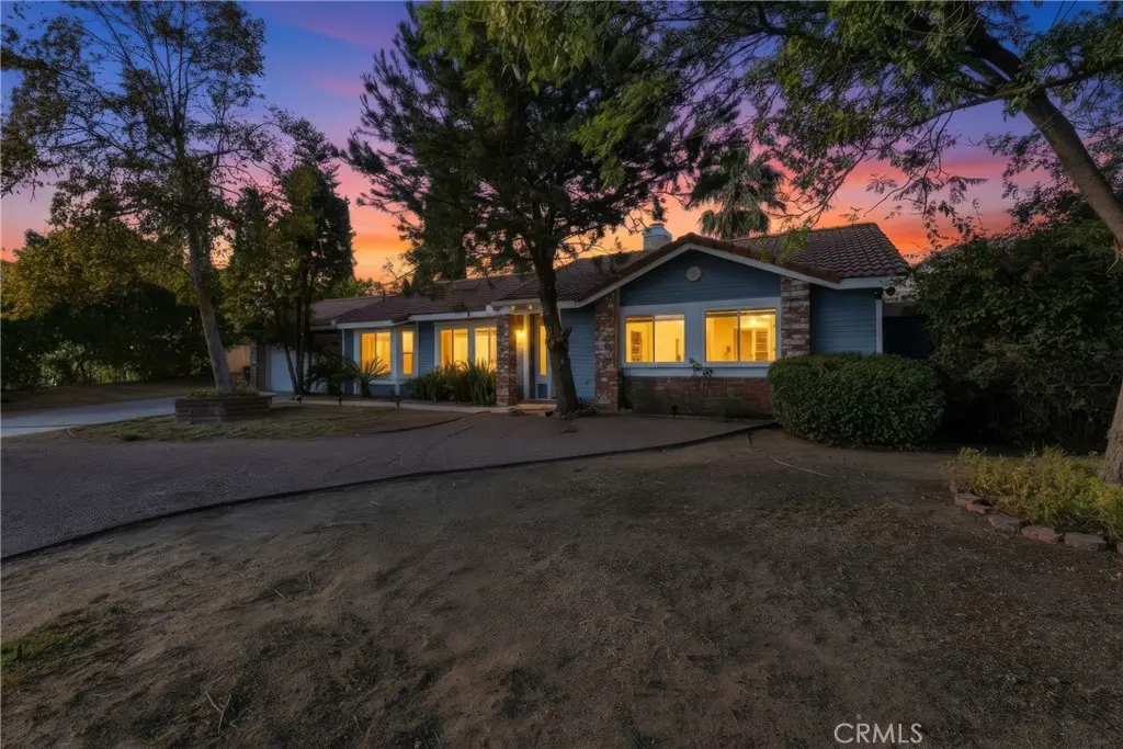 25414 Kalmia, Moreno Valley, CA — listing photo 1