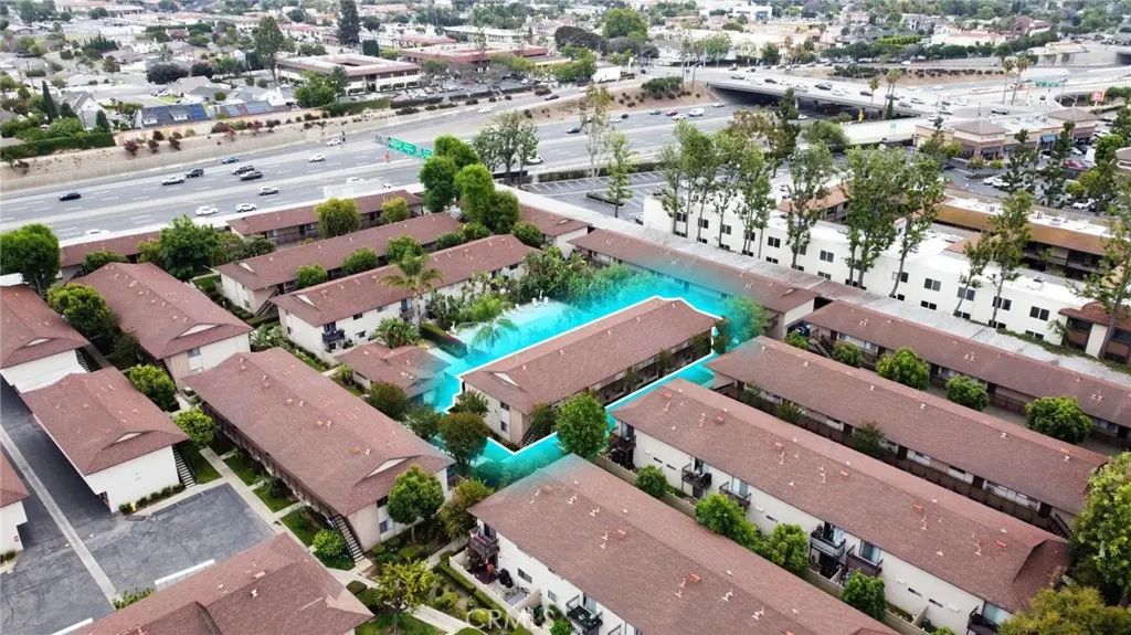 549 N Tustin Avenue, Santa Ana, CA — listing photo 1
