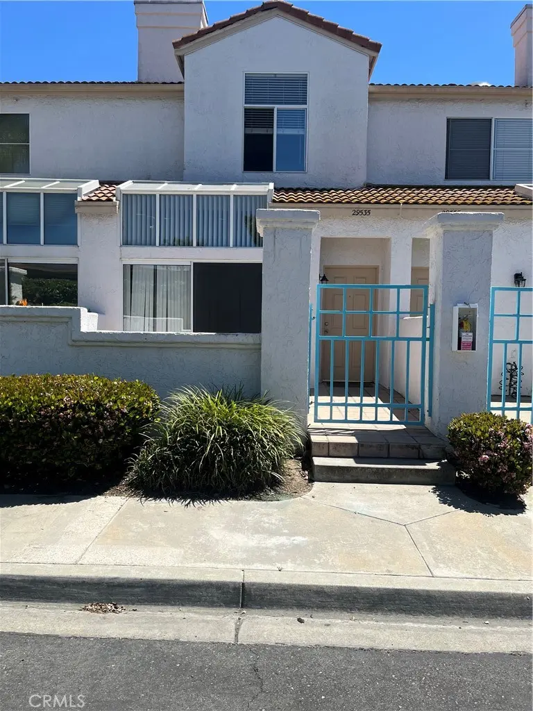 29535 Cara Way, Temecula, CA — listing photo 1