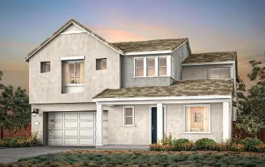 Single Family Residence for sale at 5680 Wildrye Lane, Antioch, CA featuring 5 beds and 3 baths
