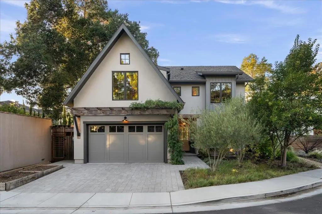 102 Alta Heights Court, Los Gatos, CA — listing photo 1