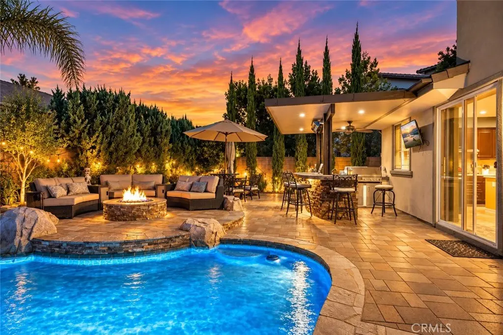 46388 Canyon Crest Court, Temecula, CA — listing photo 1