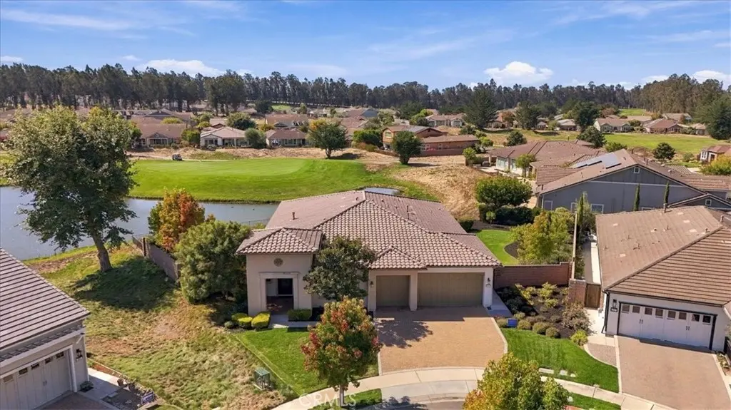 918 Jordan Court, Nipomo, CA — listing photo 1