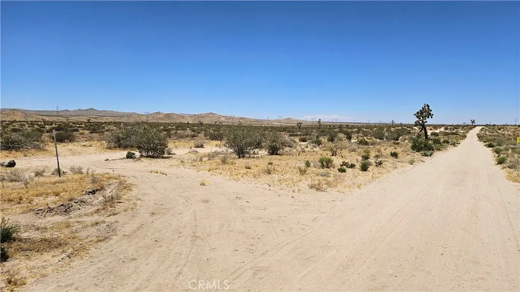 24204 Aster Road, Adelanto, CA — listing photo 1
