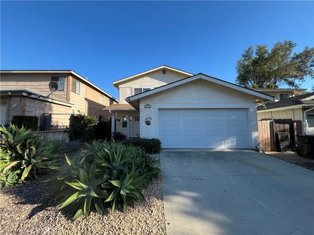 832 Masterson, Thousand Oaks, CA — listing photo 1