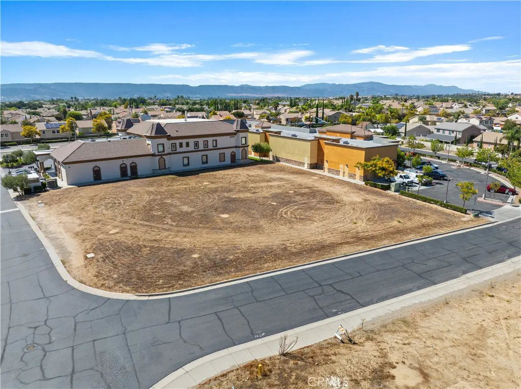 0 Date Street, Murrieta, CA — listing photo 1