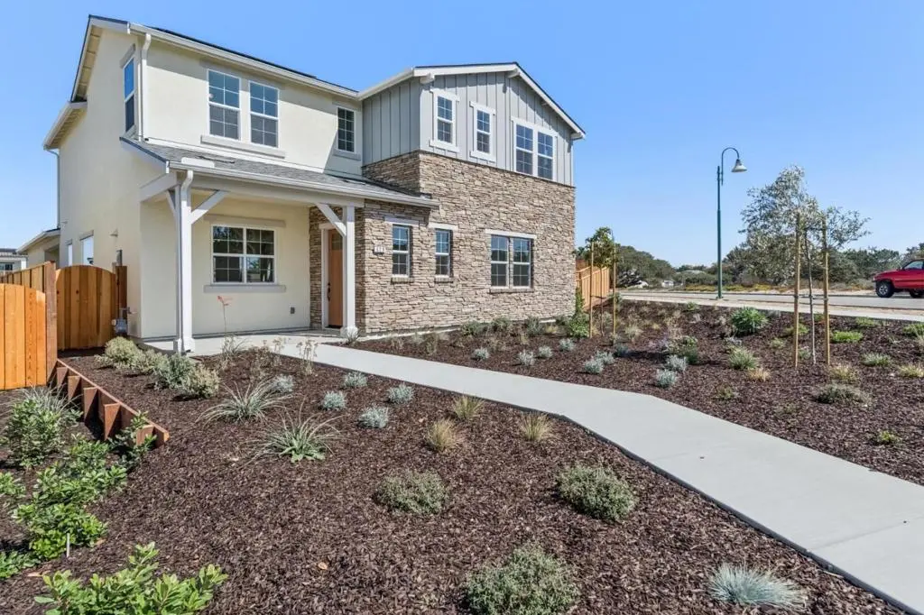 Single Family Residence for sale at 629 Santa Lucia Way, Marina, CA featuring 4 beds and 3 baths