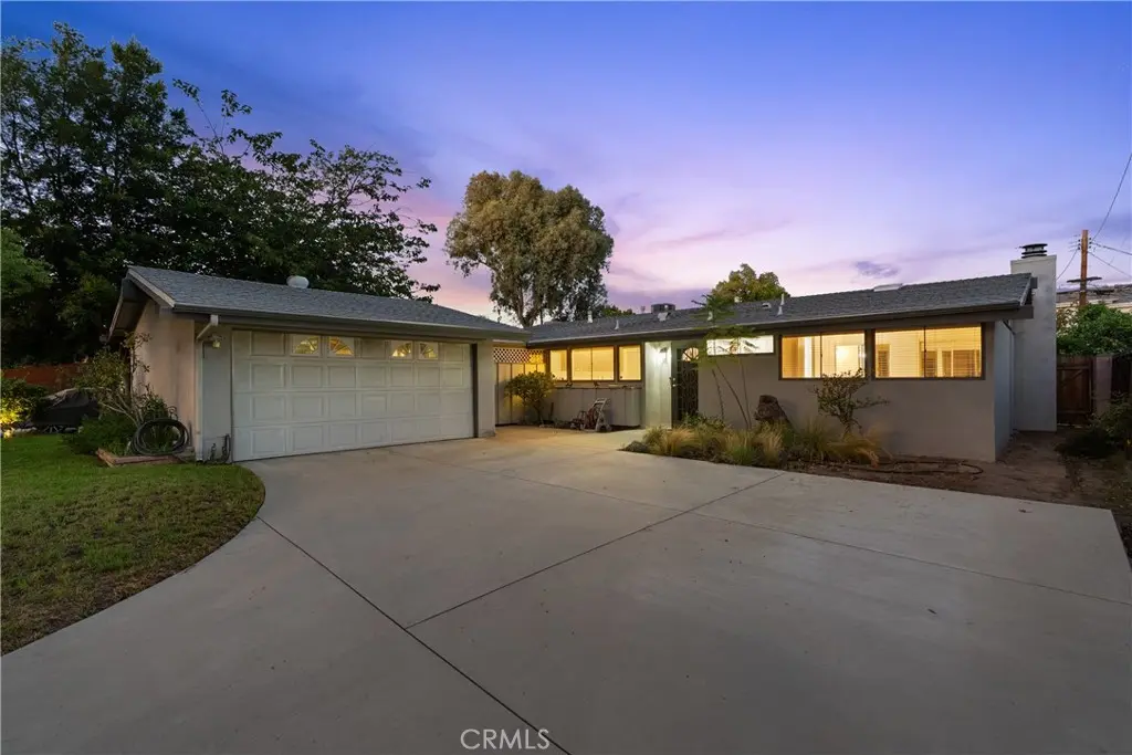 9310 Sophia Avenue, North Hills, CA — listing photo 1