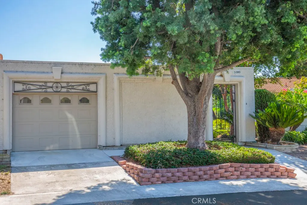 5380 Avenida Sosiega B, Laguna Woods, CA — listing photo 1