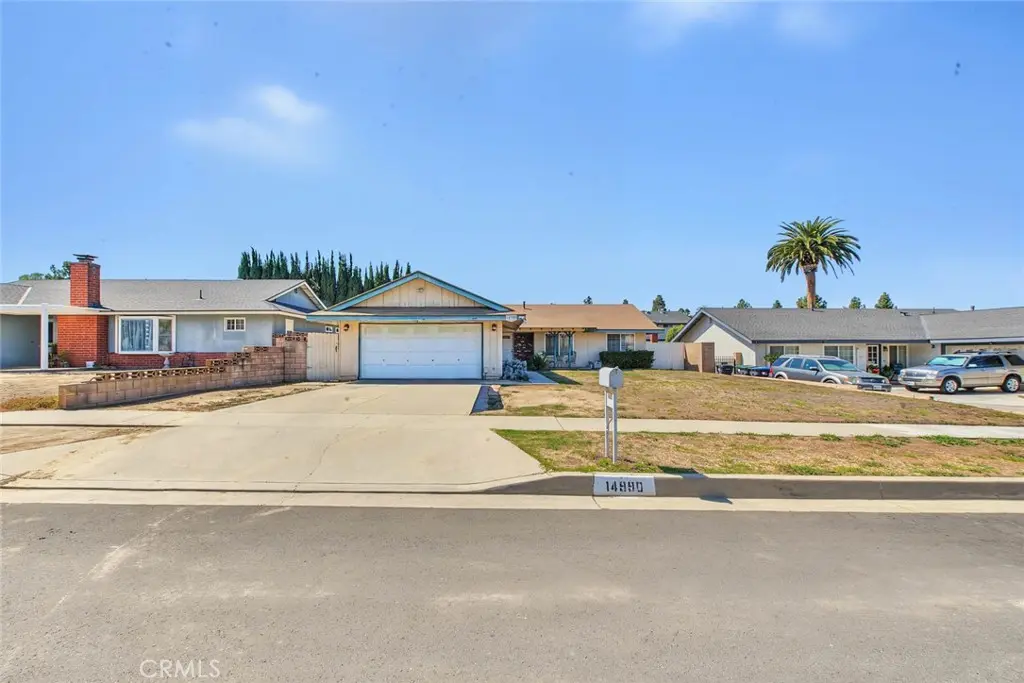 14990 Oakwood, Chino Hills, CA — listing photo 1