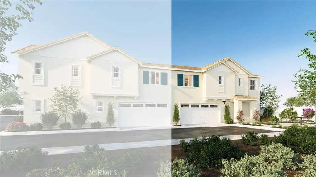 30908 Olas Court, Lake Elsinore, CA — listing photo 1
